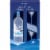 Grey Goose Original Vodka Perspective: left