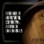 ANGEL'S ENVY® Triple Oak Bourbon Whiskey Perspective: left