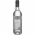 Placido Pinot Grigio Italy White Wine Perspective: left