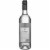 Placido Pinot Grigio Italy White Wine Perspective: left