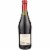 Notte Rossa Lambrusco Italy Red Wine Perspective: left