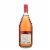Riunite Lambrusco Italy Rose Wine Perspective: left