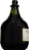 Riunite Lambrusco Perspective: left