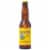 Pacifico Clara Lager Mexican Beer Perspective: left