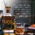1792 Small Batch Kentucky Straight Bourbon Whiskey Perspective: left