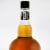 Very Old Barton Kentucky Straight Bourbon Whiskey Perspective: left