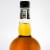 Very Old Barton Kentucky Straight Bourbon Whiskey Bourbon Perspective: left