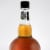 Very Old Barton Kentucky Straight Bourbon Whiskey Perspective: left