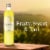Caravella Limoncello Lemon Liqueur Perspective: left