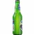 St. Pauli Girl® Lager Beer Perspective: left