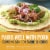 Corona Light Mexican Lager Import Lower Calorie* Beer Perspective: left