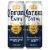 Corona Extra Mexican Lager Import Beer Perspective: left