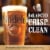 Modelo Especial Lager Mexican Beer Perspective: left