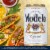 Modelo Especial Lager Mexican Beer Perspective: left