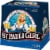 St. Pauli Girl Lager Perspective: left