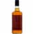 Jim Beam® Kentucky Straight Bourbon Whiskey Perspective: left