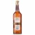 Basil Hayden Small Batch Red Wine Cask Finish Artfully Aged Straight Bourbon Perspective: left