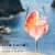 Delola Paloma Rosa Spritz Perspective: left