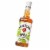 Jim Beam Apple Bourbon Whiskey Perspective: left