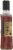 Knob Creek Aged 10 Years Kentucky Straight Rye Whiskey Perspective: left