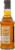 Jim Beam Bonded 100 Proof Kentucky Straight Bourbon Whiskey Perspective: left