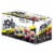-196 Variety Packs Perspective: left