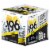 -196 Lemon Vodka Seltzer Perspective: left