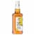 Jim Beam Pineapple Bourbon Whiskey Perspective: left