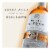 Basil Hayden Ten Year Kentucky Straight Bourbon Whiskey Perspective: left