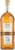 Basil Hayden Kentucky Straight Bourbon Whiskey Perspective: left