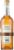 Basil Hayden Toast Kentucky Straight Bourbon Whiskey Perspective: left