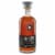 Baker's Bourbon Whiskey Perspective: left