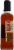 Knob Creek Small Batch Smoked Maple Kentucky Straight Bourbon Whiskey Perspective: left