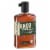 Knob Creek 100 Proof Kentucky Straight Rye Whiskey Perspective: left