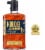 Knob Creek Twelve-Year Kentucky Straight Bourbon Whiskey Perspective: left