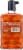 Knob Creek Single Barrel ReserveKentucky Straight Bourbon Whiskey Perspective: left