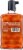 Knob Creek Single Barrel Select Kentucky Straight Bourbon Whiskey Perspective: left