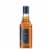 Jim Beam Double Oak Twice Barreled Kentucky Straight Bourbon Whiskey Perspective: left