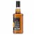 Jim Beam Orange Liqueur with Kentucky Straight Bourbon Whiskey Perspective: left
