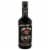 Jim Beam Limited Edition Bourbon Cream Whiskey Perspective: left