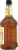 Jim Beam's® Eight Star® Blended Kentucky Whiskey Perspective: left