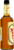 Beam's Eight Star Blended Kentucky Whiskey Perspective: left