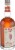 Clermont Steep™ American Single Malt Whiskey Perspective: left