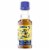Twisted Tea Sweet Tea Whiskey 50 ml Perspective: left