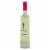 Skinnygirl Margarita Perspective: left