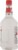 Gilbey's® London Dry Gin Perspective: left