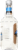 Gilbey's Vodka Perspective: left