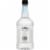 Ronrico Rum Silver Label Caribbean White Rum Perspective: left