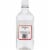 Kamchatka Vodka Perspective: left