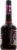 DeKuyper Blackberry Flavored Brandy Perspective: left